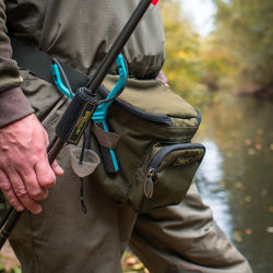Drennan Specialist Roving Pouch